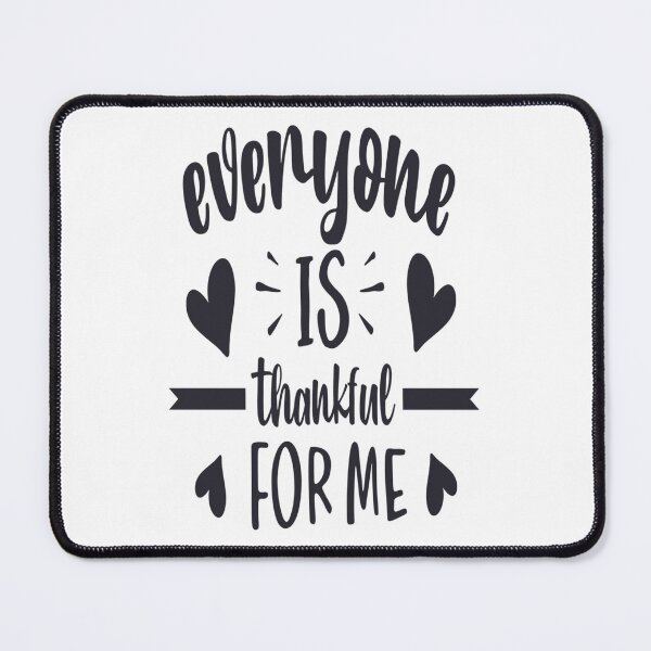 Item preview, Evermore Taylor Swift         designed and sold by DaisyDustLandz.