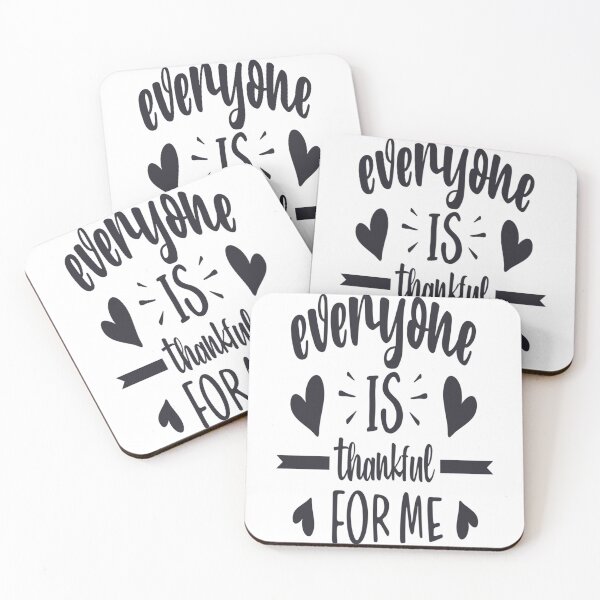 Item preview, Evermore Taylor Swift         designed and sold by DaisyDustLandz.