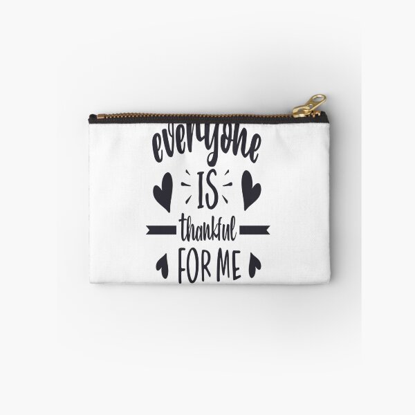 Item preview, Evermore Taylor Swift         designed and sold by DaisyDustLandz.