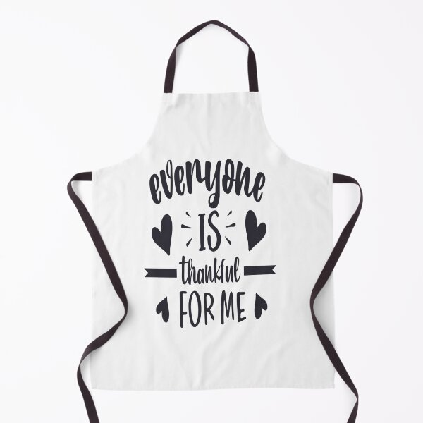 Item preview, Evermore Taylor Swift designed and sold by DaisyDustLandz.