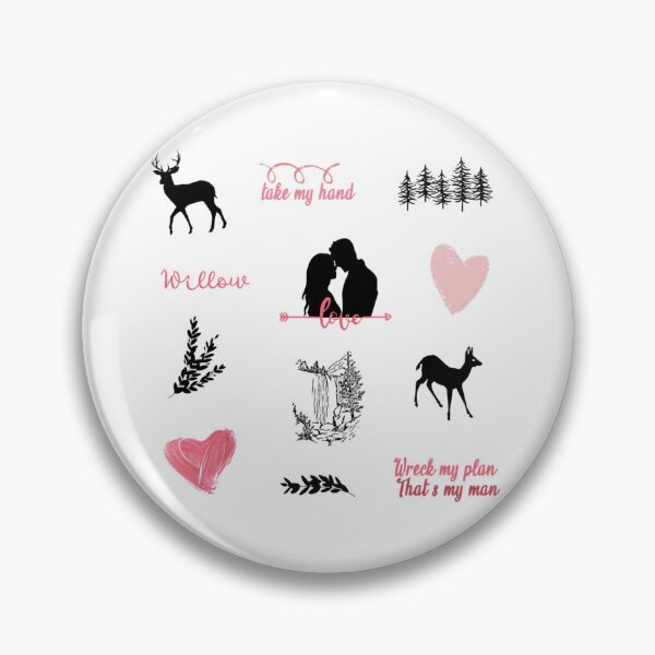 Item preview, Evermore Taylor Swift         designed and sold by DaisyDustLandz.