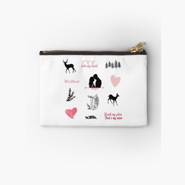 Item preview, Evermore Taylor Swift         designed and sold by DaisyDustLandz.