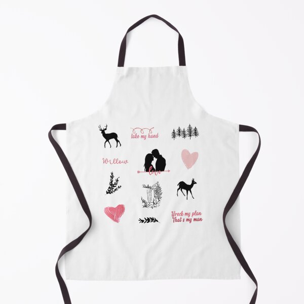 Item preview, Evermore Taylor Swift designed and sold by DaisyDustLandz.