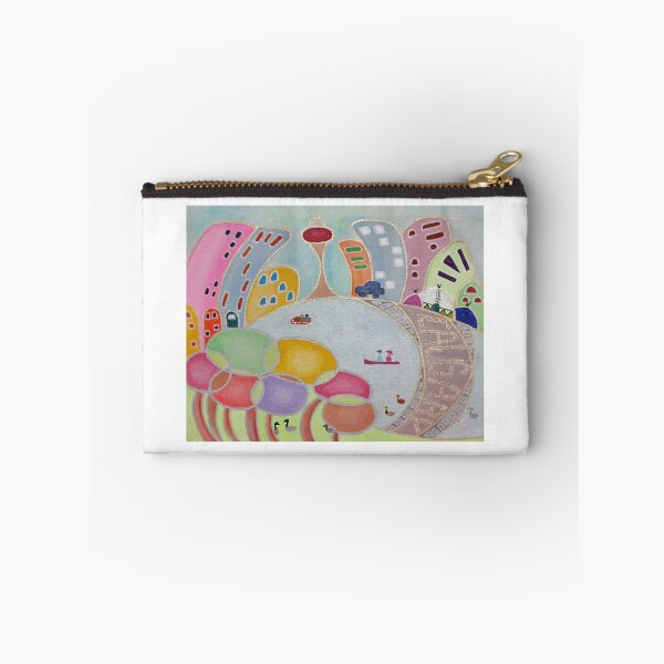 Item preview, My Calgary designed and sold by LINAJAMISON.