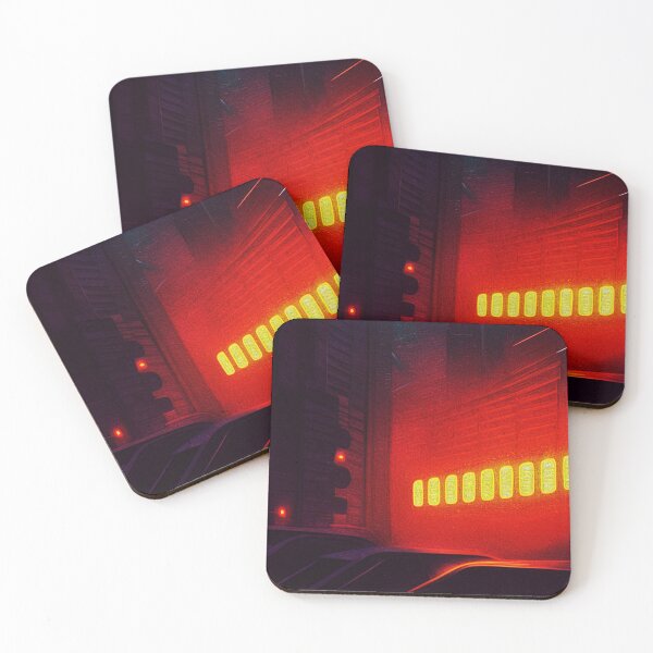 Item preview, Fast cars designed and sold by Jean-François Dupuis.