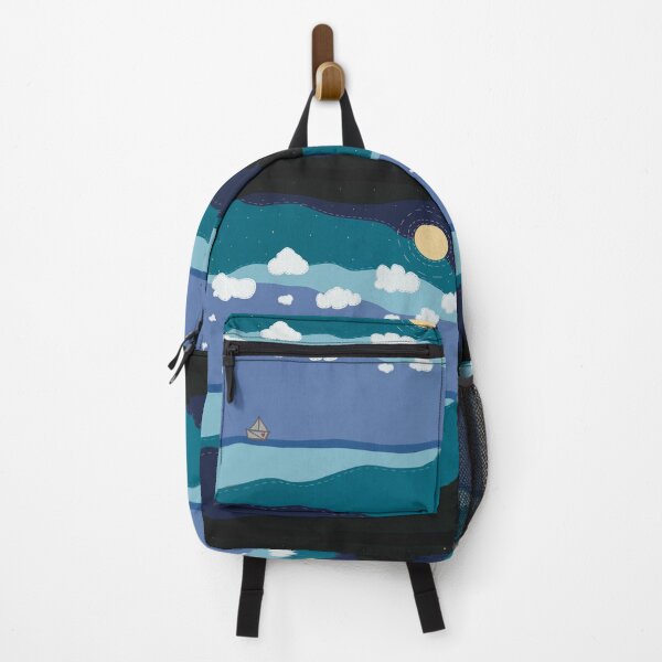 Item preview, Carry on designed and sold by Almost Never.