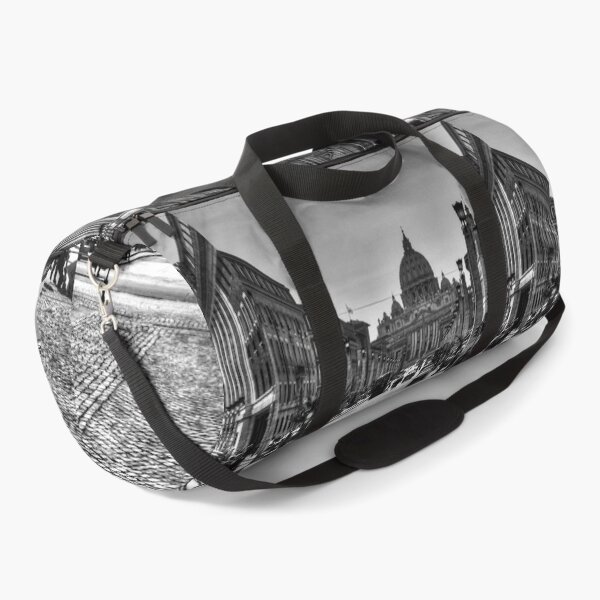 Item preview, Sistine Chapel, Rome, Black And White designed and sold by Paul Thompson Photography.
