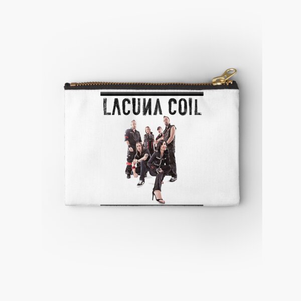 Item preview, lacuna coil designed and sold by hasilcuan.