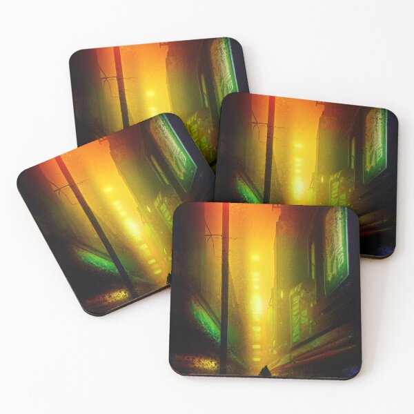 Item preview, last call designed and sold by Jean-François Dupuis.