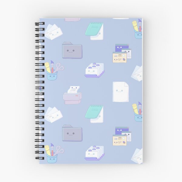 Item preview, Fine desktop designed and sold by slightlyfine.