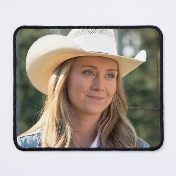 Item preview, Amy Fleming designed and sold by HeartlandItaly.