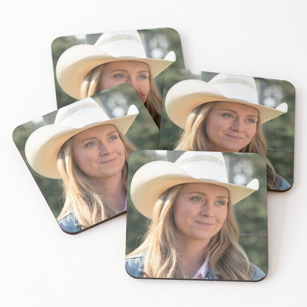 Item preview, Amy Fleming designed and sold by HeartlandItaly.