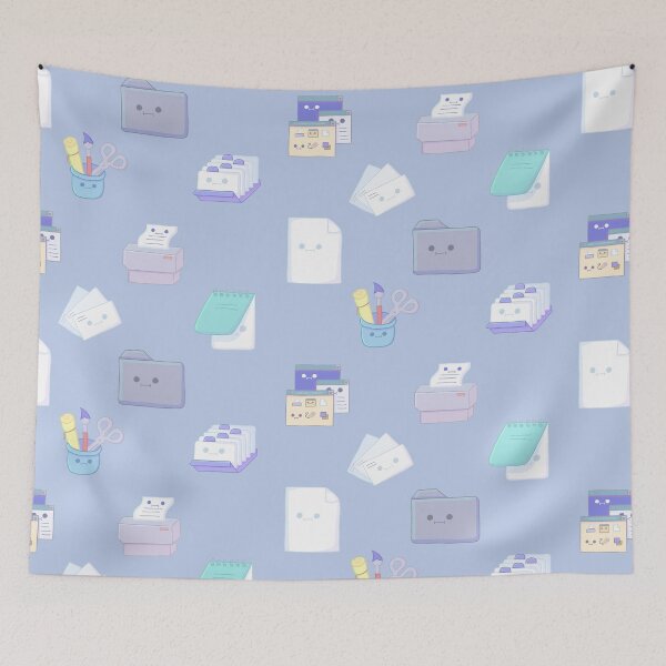 Item preview, Fine desktop designed and sold by slightlyfine.