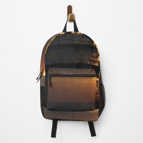 Item preview, Evening sunset at Rayong sea designed and sold by Prapan.