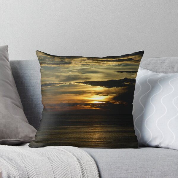 Item preview, Beach Sunset designed and sold by scottyp143.