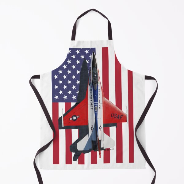 Item preview, Prototype F-16  designed and sold by mikejapan2.