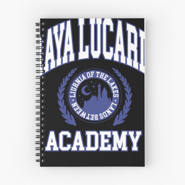 Item preview, Elden Ring Raya Lucaria Academy designed and sold by BREANNEJINA.