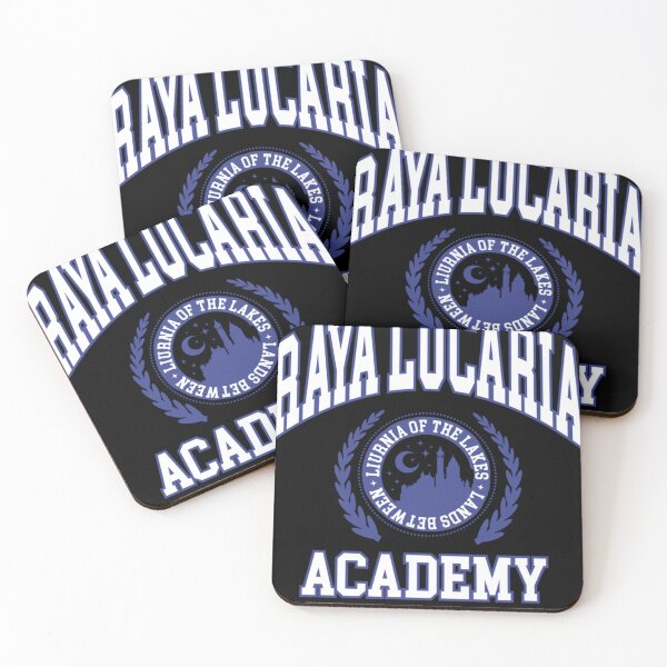 Item preview, Elden Ring Raya Lucaria Academy designed and sold by BREANNEJINA.