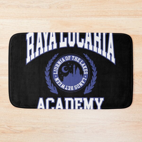 Item preview, Elden Ring Raya Lucaria Academy designed and sold by BREANNEJINA.