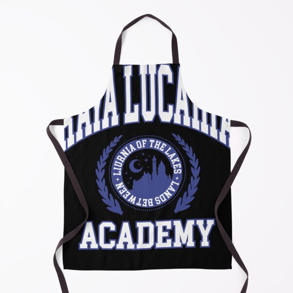 Item preview, Elden Ring Raya Lucaria Academy designed and sold by BREANNEJINA.
