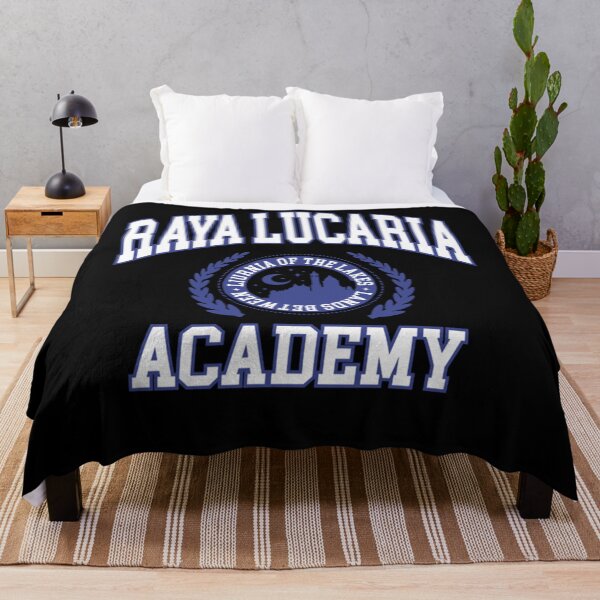 Item preview, Elden Ring Raya Lucaria Academy designed and sold by BREANNEJINA.
