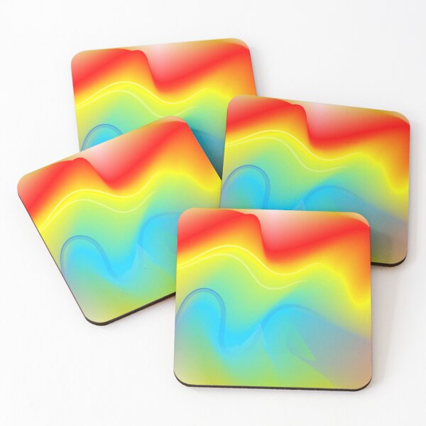 Item preview, Sunset Daze designed and sold by EyeCandyStuff.