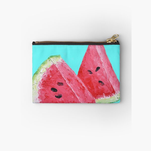Item preview, Luscious watermelon slices designed and sold by MatsonArtDesign.