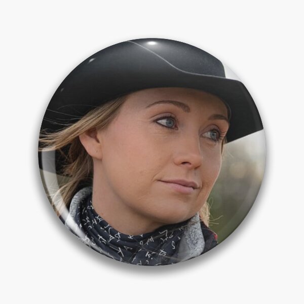 Item preview, Amy Fleming designed and sold by HeartlandItaly.