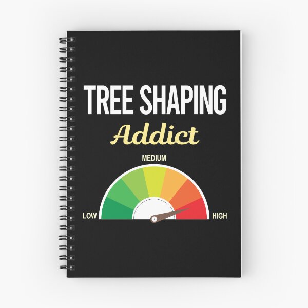 Item preview, Addict Tree Shaping Arborsculpture Topiary Pooktre designed and sold by PriscillaHerna.