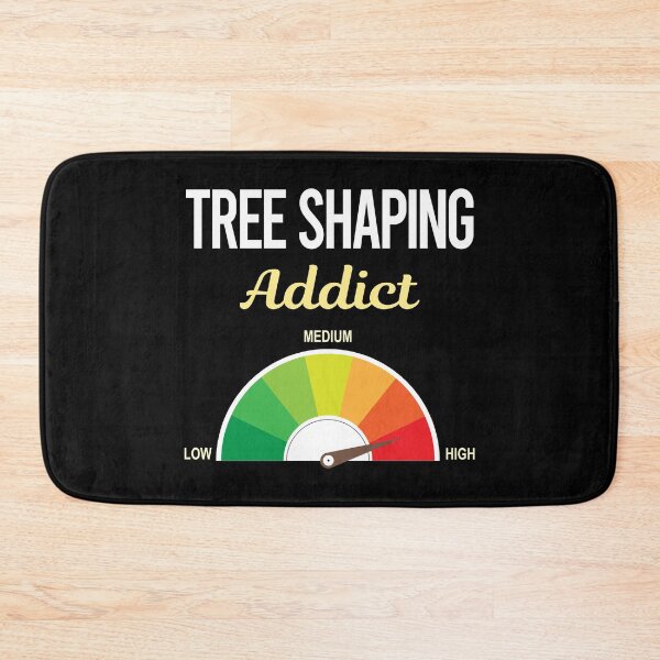 Item preview, Addict Tree Shaping Arborsculpture Topiary Pooktre designed and sold by PriscillaHerna.