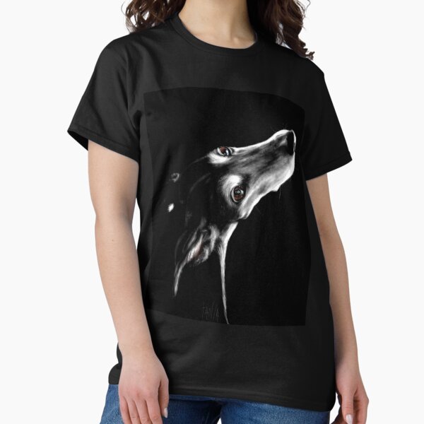 Item preview, Always there II  designed and sold by tanjaonthewall.