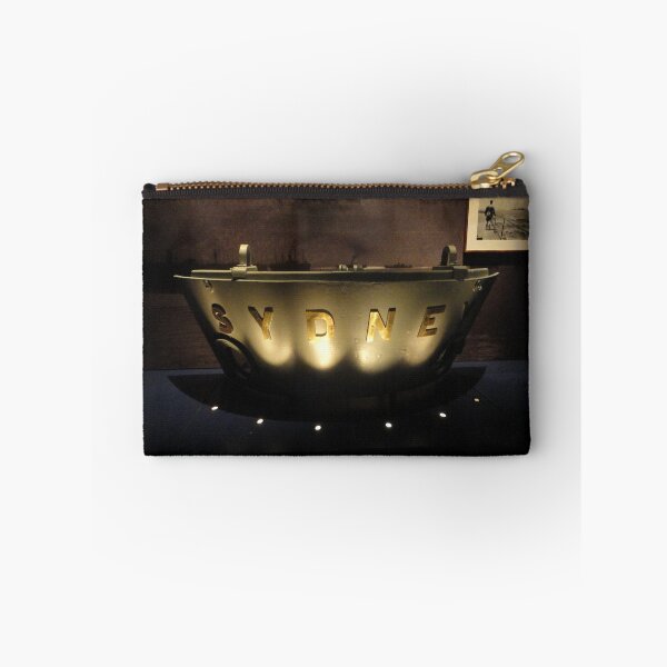 Item preview,  HMAS Sydney 1,War Memorial,Canberra,Australia 2017 designed and sold by muz2142.