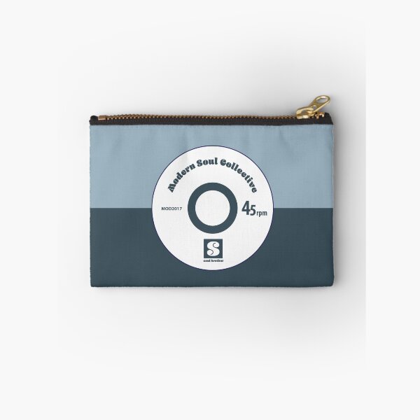 Item preview, Dig This designed and sold by modernistdesign.