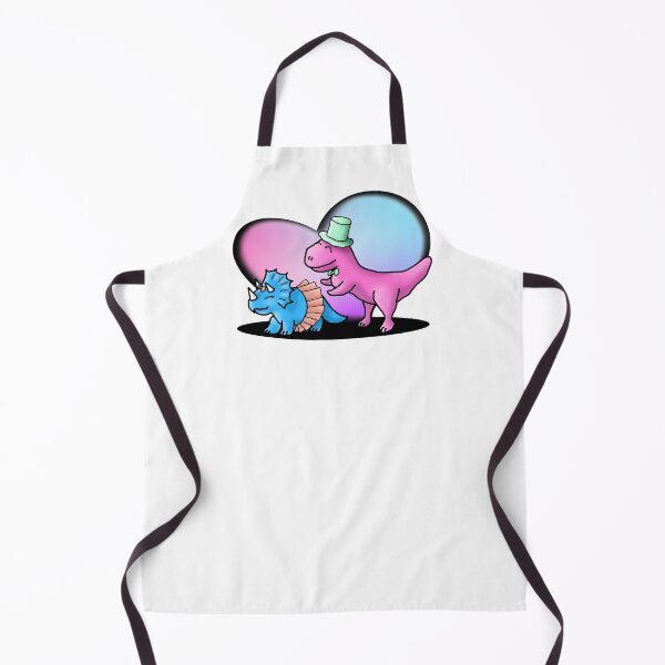 Item preview, It's a Dino!! designed and sold by BlackMoonRoze.