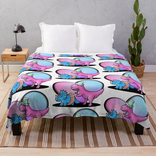 Item preview, It's a Dino!! designed and sold by BlackMoonRoze.