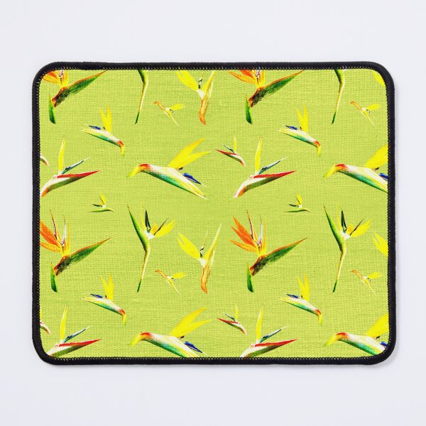 Item preview, Strelitzia designed and sold by ArtPoise.