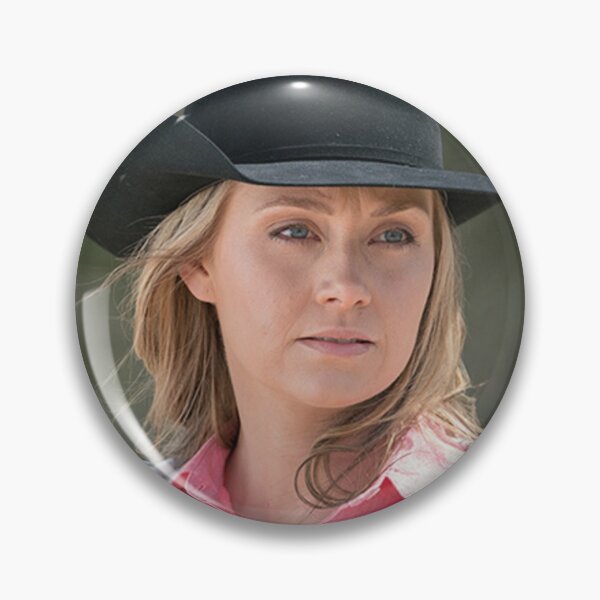 Item preview, Amy Fleming designed and sold by HeartlandItaly.