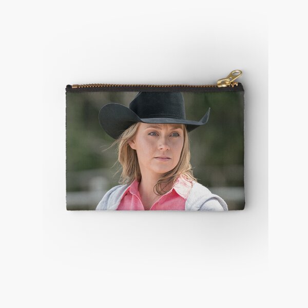 Item preview, Amy Fleming designed and sold by HeartlandItaly.