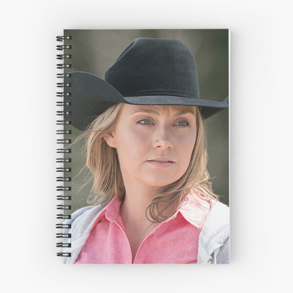 Item preview, Amy Fleming designed and sold by HeartlandItaly.