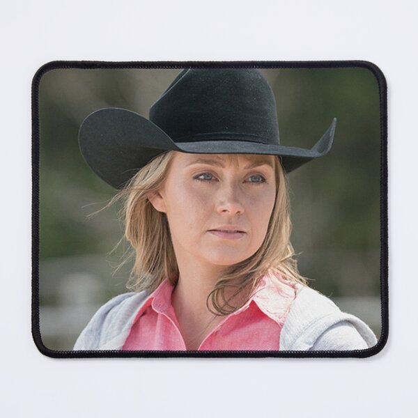 Item preview, Amy Fleming designed and sold by HeartlandItaly.