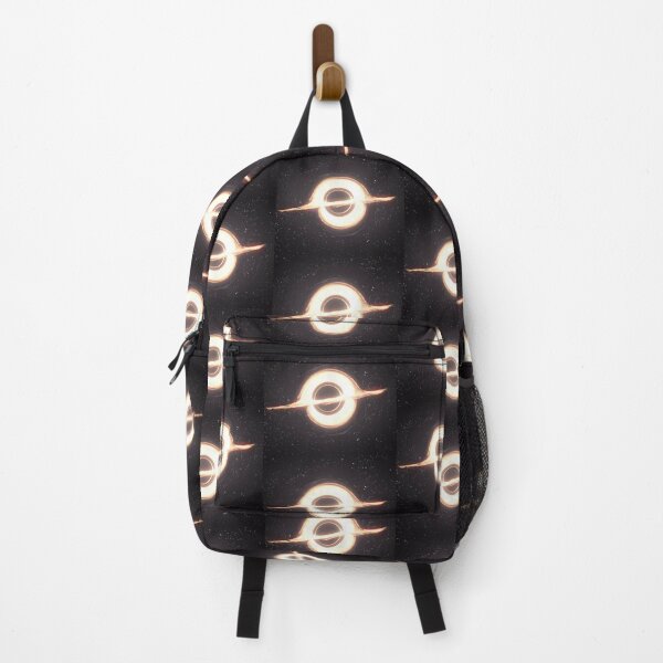 Item preview, Gargantua, the biggest supermassive blackhole  designed and sold by Your-Sensei.