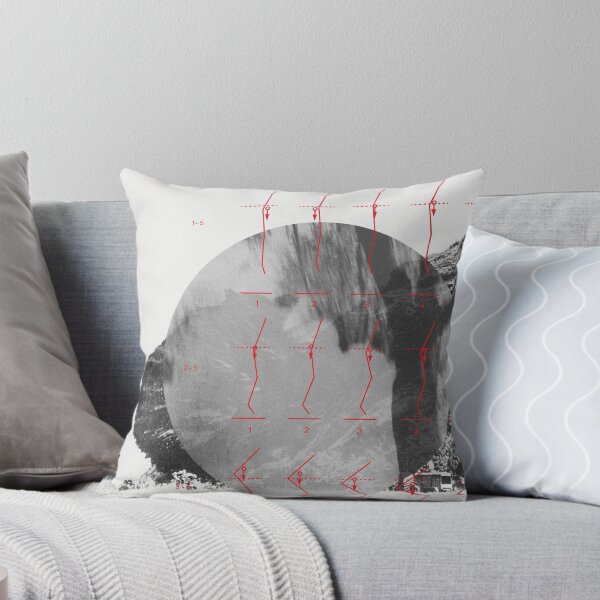 Item preview, Brand New - Fifth Album designed and sold by brandnewmerch.
