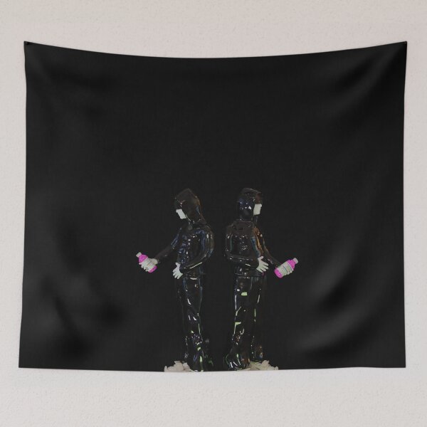 Item preview, UP 2 ME YEAT designed and sold by topitoff.