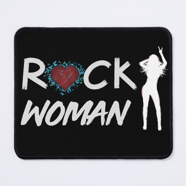 Item preview, RockW designed and sold by Jeroni88.