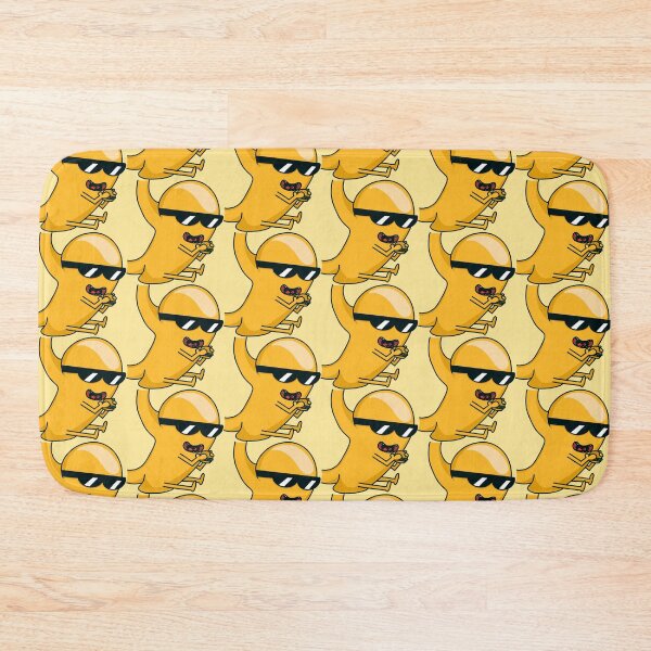 Item preview, cool stomach designed and sold by Jrfiguer7.