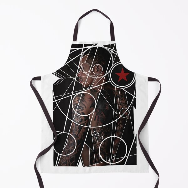 Item preview, Constructivist Model designed and sold by Deadstar1.
