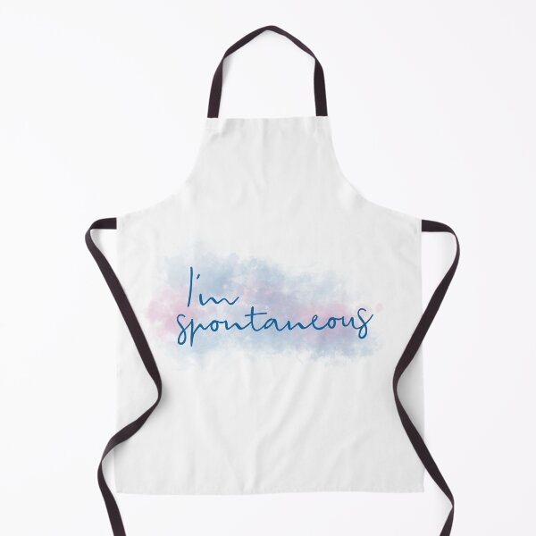 Item preview, Spontaneous 4 - MAMMA MIA designed and sold by anadrw.