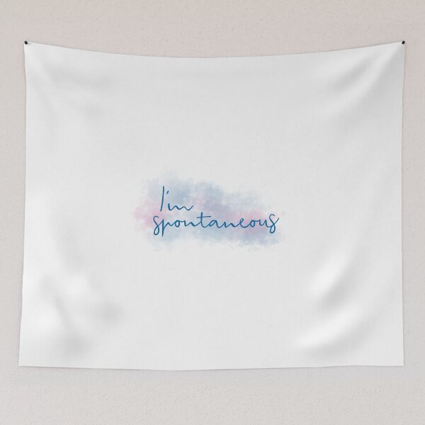 Item preview, Spontaneous 4 - MAMMA MIA designed and sold by anadrw.