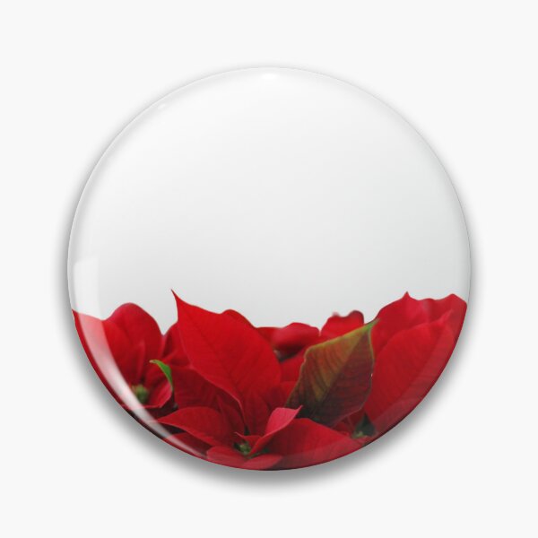 Item preview, christmas leaves designed and sold by shashouhaiti29.