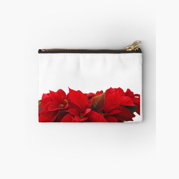 Item preview, christmas leaves designed and sold by shashouhaiti29.